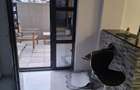 Apartament cu 2 camere Hanul cu Peste - 60000 euro - 4