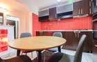 Apartamentul Hen – locația de care ai nevoie – - 10