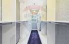 De vanzare casa 4 camere Snagov - 21