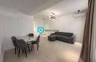 Apartament 2 camere | Pipera Plaza | Parcare | Disponibil imediat - 3