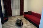 Apartament cu 2 camere, PET FRIENDLY, zona Tatarasi - 4