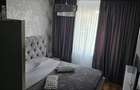 Apartament 2 camere de închiriat | Bloc nou | 64 mp | Etaj 1/6 | Parcare - 2