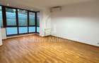 Dorobanti Petrom Spatiu Birouri 3 camere+ Balcon - 2