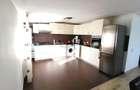 Casa - Vila - Bragadiru - 350000E- Neg- 1000mp teren - ideala 2 familii sau afte - 4