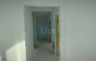 Comision 0%!!!Apartament decomandat, 77 mp utili, zona Pictor Brana - 3
