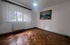 Apartament 2 camere, zona Minerul-Penny - 1