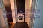 VANZARE 2 CAMERE | PARCUL CIRCULUI | 44 MP | MOBILAT & UTILAT