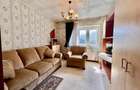 Apartament 2 camere  intermediar Centrul Civic Brasov - 1