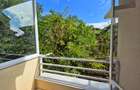 APARTAMENT DE VANZARE IN BAILE GOVORA - CENTRAL - 4
