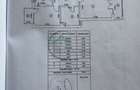 Apartament 3 camere, 2 bai, 2 balcoane, Qualis I, loc parcare - 11