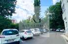 Apartament 3 Camere Titan Bd 1 Decembrie Rebreanu Scoala 22 - 19