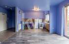 Apartament 3 camere | Loc de parcare | Boxă dublă - 7
