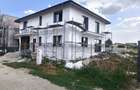 Casa individuala comuna Berceni P+1+pod. - 18