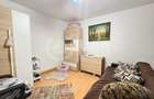 Apartament 3 camere la cheie | Decomandat | Manastur | Zona Olimpia! - 3