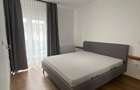 CASA DUPLEX DE INCHIRIAT, 4 CAMERE, DEALUL FURCILOR, ALBA IULIA - 4