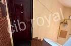 Apt. 2 cam Bd. Ion Mihalache-Domenii,Str. Constantin Stere,la 6 min metrou 1 Mai - 7