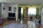 Casa de vanzare cu priveliste superba  in apropierea Pod Cernavoda - 4