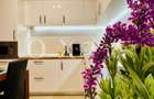 SX796 Fructus Plaza - 3 Camere - Disponibil Imediat