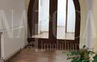 Apartament 6 camere de vanzare in Centru, Cluj Napoca - 6
