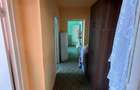 Apartament 3 camere-Metrou Gorjului-Piata Gorjului - 10