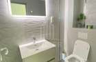 Penthouses de lux zona Vest - 9