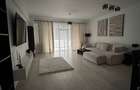 Apartament de vanzare 3 camere  - 1