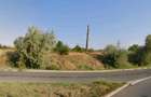 Teren intravilan 14.168 mp – pozitie excelenta la intrarea in Braila - 6