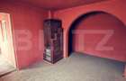 Casa 106 mp si 1624 mp teren, utlitati, la strada Brestei, zona Cernele - 3