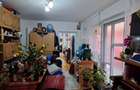 Casă versatilă în zona Port – acces dublu, ideal locuință sau activitate comerci - 7