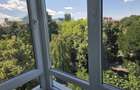 Drumul Taberei - 1 minut Metrou Orizont - Apartament 2 camere  MODERN - 26