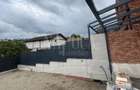 Casa 3 camere de vanzare in Dezmir - 7