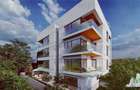 Apartament 3 camere in bloc nou, zona Mosilor - 6