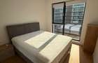 Nusco City-Pipera / Apartament lux-Loc de parcare - 7