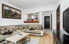 UNIVERSITATE, 2 camere, etaj 4, 50 mp, centrala proprie, mobilat, renovat - 19