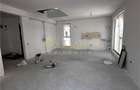 Apartament 2 Camere | Duplex | Terasa 34 MP | 10 Min Metrou Berceni - 8