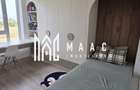 Apartament de vânzare | Sibiu, Turnișor | 3 camere | 72 mp - 11