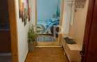 Garsonieră spațioasă de închiriat în Centrul Vechi – 325 Euro/Lună - 1