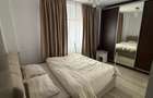 Apartament 3 camere cu centrala proprie - 3