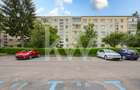 Vânzare apartament cu 4 camere - zona Calea București - 19