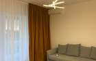 Apartament 2 camere,centrala proprie,AC,mobilat complet,Promenada Lacul Morii - 2