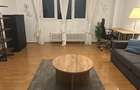 STUDIOU 40MP 7/8 CALARASILOR-DECEBAL-PTA MUNCII METROU IDEAL ”WORK FROM HOME”! - 1
