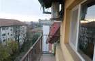 Apartament 2 camere , centrala proprie , zona Simion Barnutiu - 4