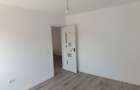 Duplex modern, 4 camere, constructie noua, intabulata, Valea Lupului - 5