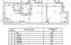 Vilă P + M - Brancoveanu - 189 mp utili - Comision 0% - 9
