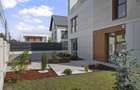 CASA NOUA DE VANZARE ZONA EROU IANCU NICOLAE - 1