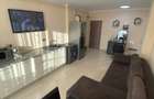 Lupului Bloc Nou apartament 2 camere de vanzare mobilat utilat