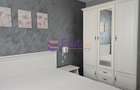 Apartament 2 camere | 58 mp | Balcon 6 mp | Alphaville – Racadău, - 13