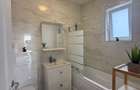 Apartament 2 Camere - 380 euro - Giroc - 6