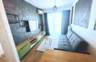 Silk District | 2 Camere | Prima inchiriere | Et 10– Vedere panoramica - 500 € - 1