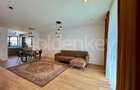Vilă partial mobilata cu 4 camere | prima inchiriere - 1